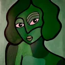 CAITRIZ
