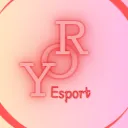 ＲＯＹ ・ 𝔼𝕤𝕡𝕠𝕣𝕥