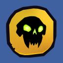 Orcs Must Die! icon