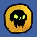 Orcs Must Die!