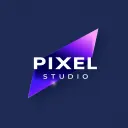 Pixel Studio comunity