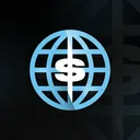 Internet $