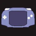 Emulation Online