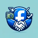 Buy and Sell Facebook Groups and Other Media