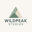 WildPeak Studio's