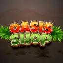 Oasis Shop