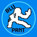 BLU - PRNT