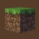 ICanGamez Official Server