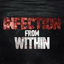 Infection From Within