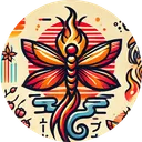 [FFC] Firefly Community