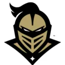 Bowling Club @ UCF