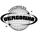 Cantinho da Vergonha