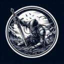 Chronicles of Eredoria (OFFICIAL) Discord Server Icon
