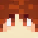MINECRAFT | Andrew Family