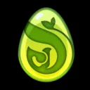 dofus2.0 Discord server icon