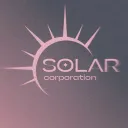 Solar Corporation.