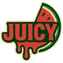 Juicy Coaching