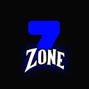 7Zone || Seven Zone