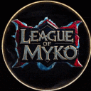 League Of Myko | LOM ACS