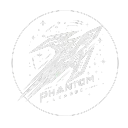 Phantom EU League