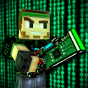 Pixel Gun Mayhem icon