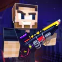 Pixel Gun Mayhem