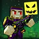 Pixel Gun Mayhem