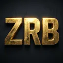 ZARU BAZARU COMMUNITY
