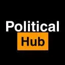 Political Hub