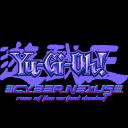 Server Icon