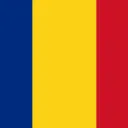 Comunitatea Romaneasca de ET