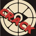 Cr4cked Deadlock Community