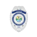 West Palm Beach Police Department