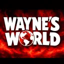Wayne’s world