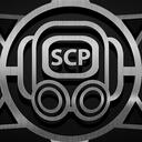 Project SCP - Lethal Company Discord Server Icon