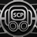 Project SCP - Lethal Company icon