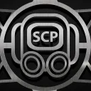 Project SCP - Lethal Company Discord Server Icon