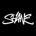 Shane