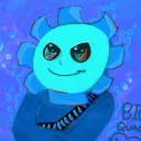 BigQuack's Pond