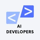 AI Developers Germany