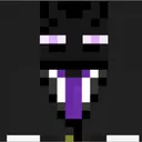 Real_Ryy