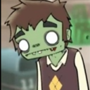 Yanks and Chavs Discord server icon