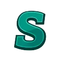 Sann Army