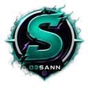 Sann Army