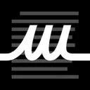 WeWrite App