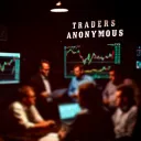 💰Traders Anonymous💰