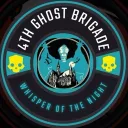 4th Ghost Brigade