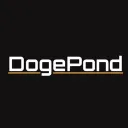 Dogepond