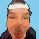 BrandonYTthebest