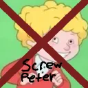Anti Perfect Peter Server